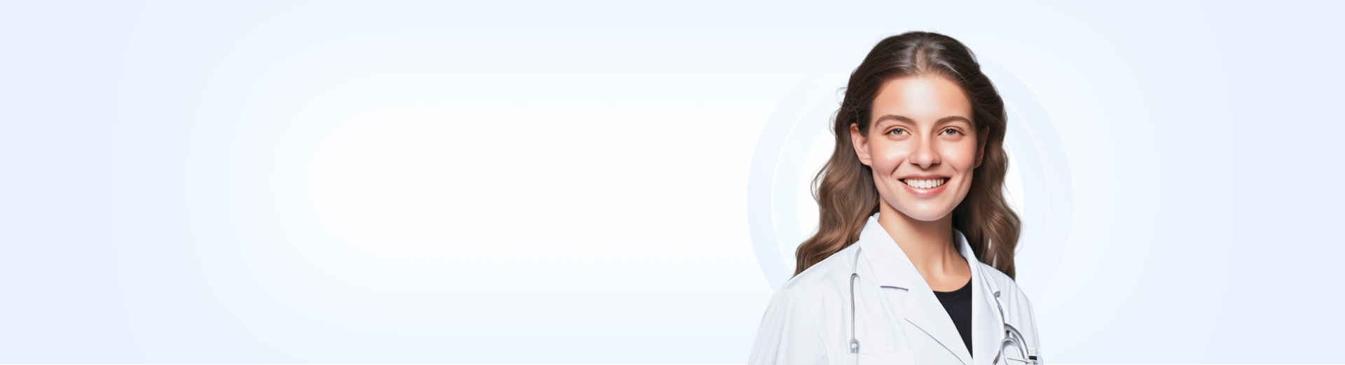 procedures banner
